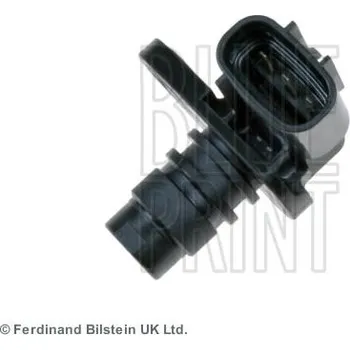 Snímač, poloha vačkového hřídele BLUE PRINT ADN17227