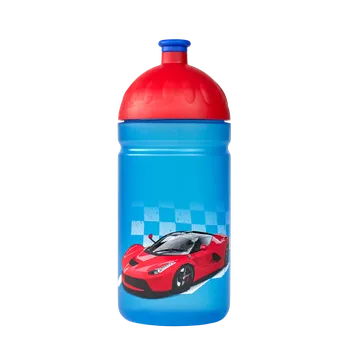 Láhev Zdravá lahev SUPERSPORT 0,5l