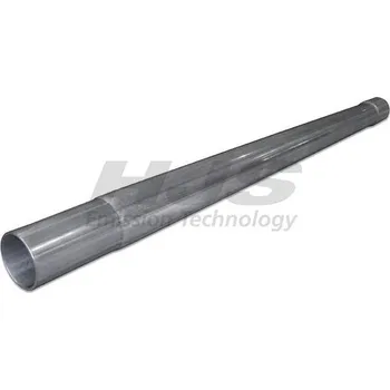 Výfuková trubka Výfuková trubka HJS 91 11 3058