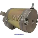 Startér MTD 951-12207