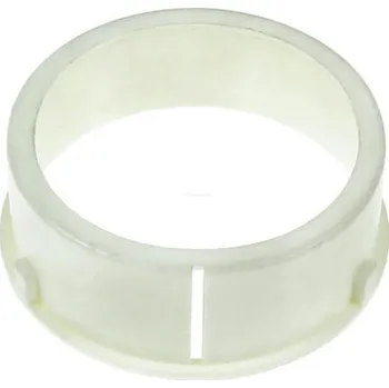 Alternátor Lůžko ložiska alternátoru Bosch 1120591076