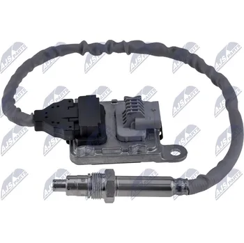 Karburátor NOx-senzor, vstřikování močoviny AJS Parts ENOX-CT-005