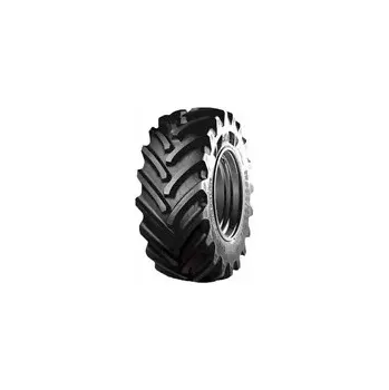 Pneu pro těžký stroj Zemědělská pneu BKT IF 710/60R 38 172 D TL AGRIMAX FORCE