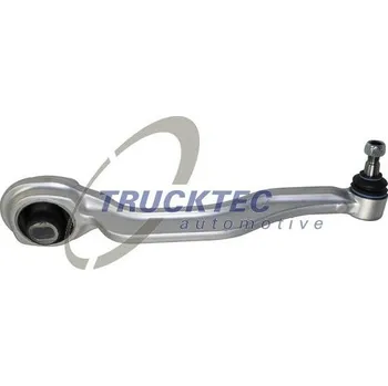 Zavěšení kol Ridici paka, zaveseni kol TRUCKTEC AUTOMOTIVE 02.31.054