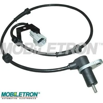 ABS senzor Mobiletron Delphi SS20235