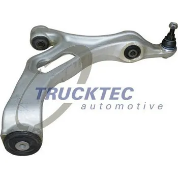Opravná sada podvozku a pohonu kol Ridici paka, zaveseni kol TRUCKTEC AUTOMOTIVE 07.31.096