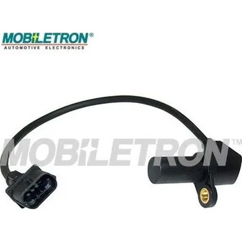 Autoelektrika Snimač otáček Mobiletron Delphi SS10808