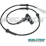 ABS senzor Mobiletron Bosch 0 265 006 283