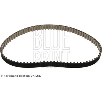 Ozubený řemen BLUE PRINT ADBP750009