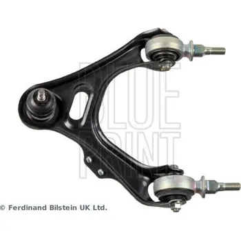 Opravná sada podvozku a pohonu kol Ridici paka, zaveseni kol BLUE PRINT ADH28669