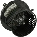 vnitřní ventilátor HART 641 078