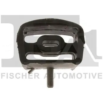 Auto-moto Drzak, vyfukovy system FA1 773-711