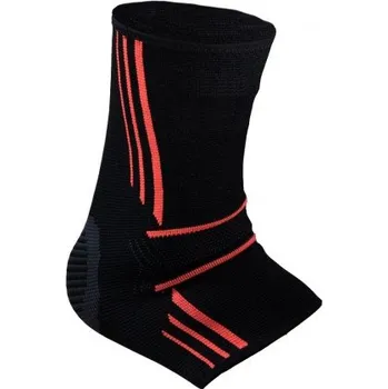Power System Ankle Support Evo orange