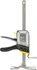 Stanley FatMax TradeLift FMHT83550-1