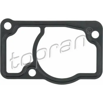 Čidlo automobilu Těsnění, pouzdro termostatu TOPRAN 206 723