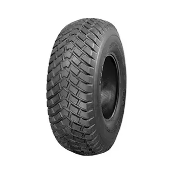 Pneu pro těžký stroj Zemědělská pneu BKT 420/55-17 121 A8/133 A8 TL AW 726