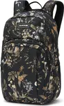 Dakine Campus M 25 l