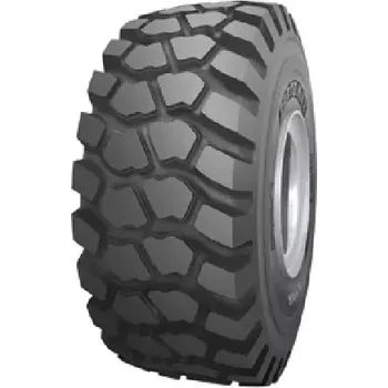 Pneu pro těžký stroj Pneu na stavební stroje BKT 23.5R 25 195 A2/185 B TL EARTHMAX SR 41