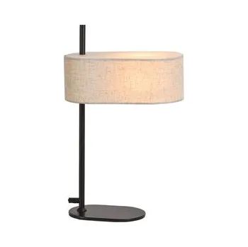 Žárovka Rabalux 74241 Narmin