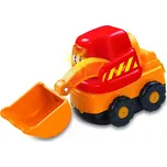 Vtech Tut Tut - Bagr CZ