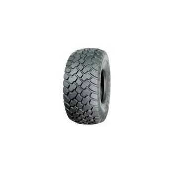 Pneu pro těžký stroj Pneu na stavební stroje Alliance 560/60R 22.5 170 D TL 390 INDUSTRIAL HD