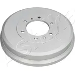 Brzdový buben ASHIKA 56-09-904C