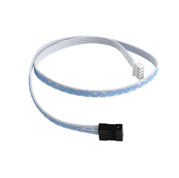 3D tisk Artillery Sidewinder X2 4-pin Touch Screen Cable