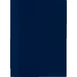 Karton P+P 5-421M rychlovazač PVC s…