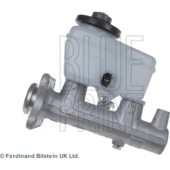 Brzdový válec Hlavní brzdový válec BLUE PRINT ADT35110