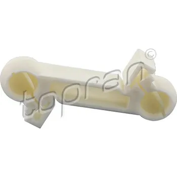 Řazení Řadicí tyč TOPRAN 102 848