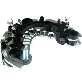 Alternátor Diodový blok alternátoru Magneti Marelli 63321679