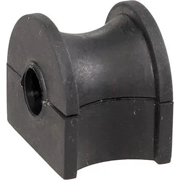 Zavěšení kol Ložiskové pouzdro, stabilizátor A.B.S. 271325