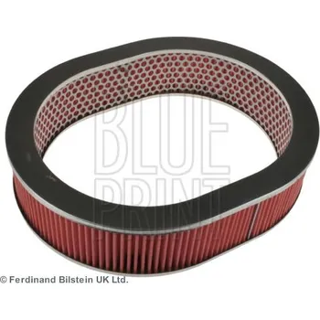 Filtr do auta Vzduchový filtr BLUE PRINT ADN12207