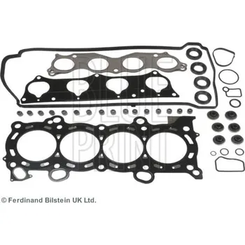 Těsnění motoru Sada těsnění, hlava válce BLUE PRINT ADH26296C