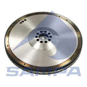 Setrvačník motoru Setrvačník SAMPA 022.470