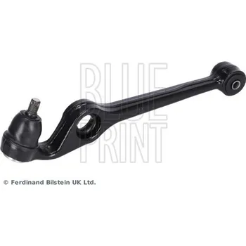 Opravná sada podvozku a pohonu kol Ridici paka, zaveseni kol BLUE PRINT ADD68622