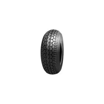 Malé pneu Trelleborg 7.50-10 TT 12 T991