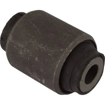 Silentblok nápravy TRW Uložení, řídicí mechanismus JBU125