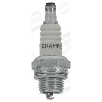Zapalovací a žhavicí svíčka Zapalovací svíčka CHAMPION CCH843S