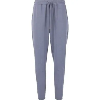 Dámské tepláky Athlecia JACEY velikost 36 šedá