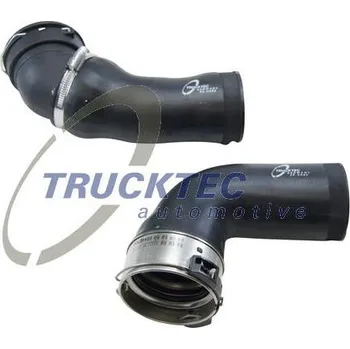 Turbodmychadlo hadicka plniciho vzduchu TRUCKTEC AUTOMOTIVE 08.14.026