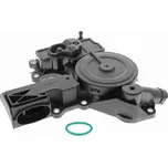 Odlucovac oleje,odvetrani klikove skrine VAICO V10-4697