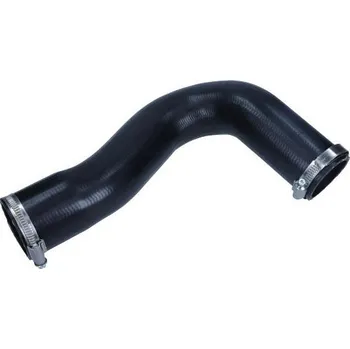 Těsnění motoru hadicka plniciho vzduchu MAXGEAR 18-1238