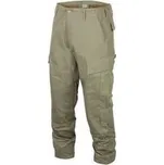 Teesar Inc. - Spodnie ACU - RipStop - Zielony OD - 11924001 - M