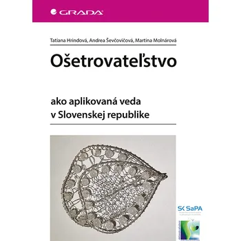 Ošetrovateľstvo