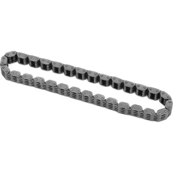 Rozvod motoru Rozvodový řetez ET ENGINETEAM RC0011