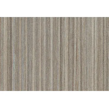 pvc podlaha PVC Gerflor Taralay Libertex 2241 COCOON SILVER BROWN ŠÍŘKA: 2 m