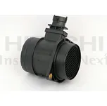 Snimac mnozstvi protekajiciho vzduchu ASTEMO-HITACHI 2505113