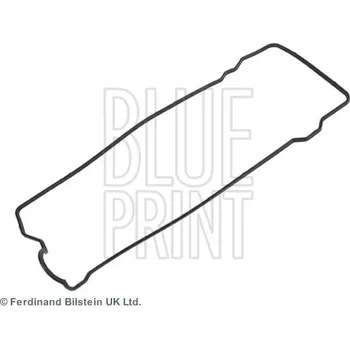 Těsnění motoru Těsnění, kryt hlavy válce BLUE PRINT ADT36741