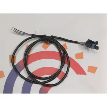 Kotel Kabel ovládací PWM s konektorem pro UPM3 1m UPM316506